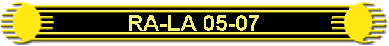 RA-LA 05-07