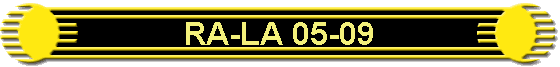 RA-LA 05-09