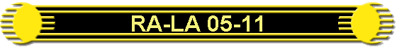RA-LA 05-11