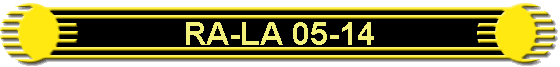 RA-LA 05-14
