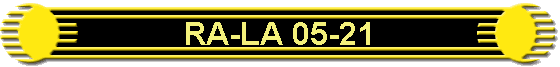 RA-LA 05-21