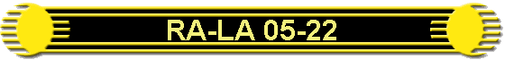 RA-LA 05-22