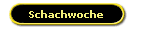 Schachwoche