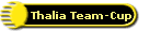 Thalia Team-Cup