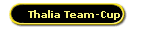 Thalia Team-Cup