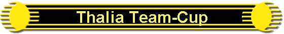 Thalia Team-Cup