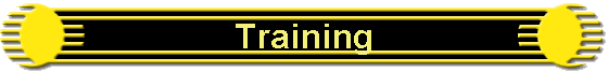 Training